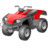 Utility atv Icon